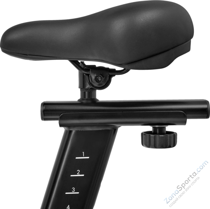 Велотренажер Titanium Masters Spintech H300 Ei Велотренажер Titanium Masters Spintech H300 Ei