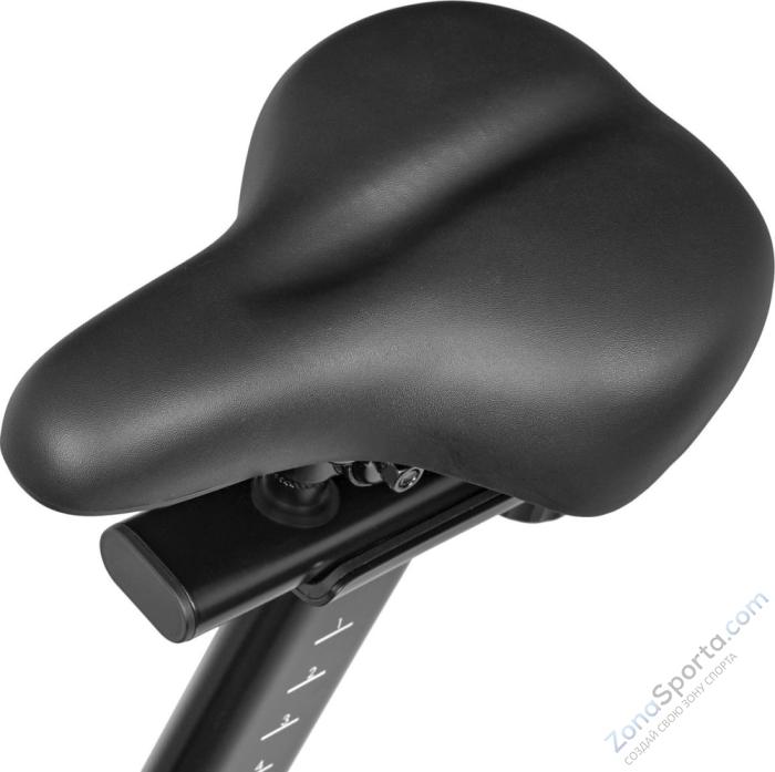 Велотренажер Titanium Masters Spintech H300 Ei Велотренажер Titanium Masters Spintech H300 Ei