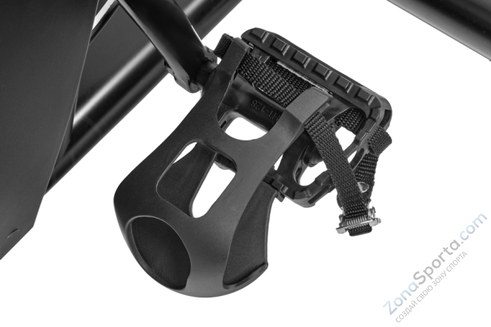 Велотренажер Titanium Masters Spintech H300 Ei Велотренажер Titanium Masters Spintech H300 Ei