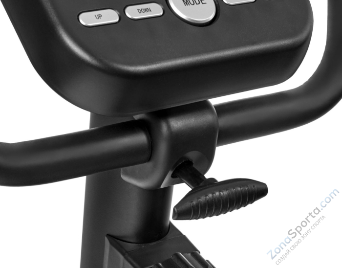 Велотренажер Titanium Masters Spintech R20 M Велотренажер Titanium Masters Spintech R20 M