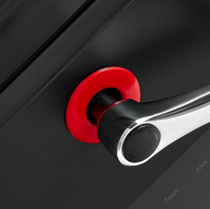 Велотренажер Titanium Masters Spintech R20 M Велотренажер Titanium Masters Spintech R20 M