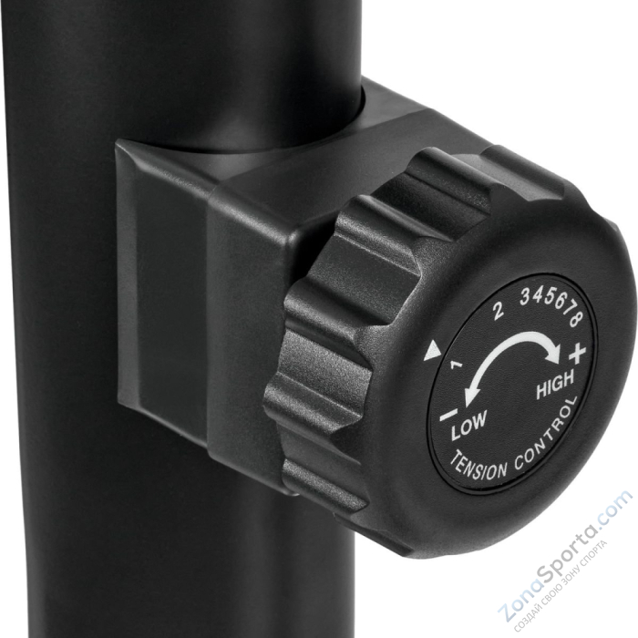 Велотренажер Titanium Masters Spintech R20 M Велотренажер Titanium Masters Spintech R20 M