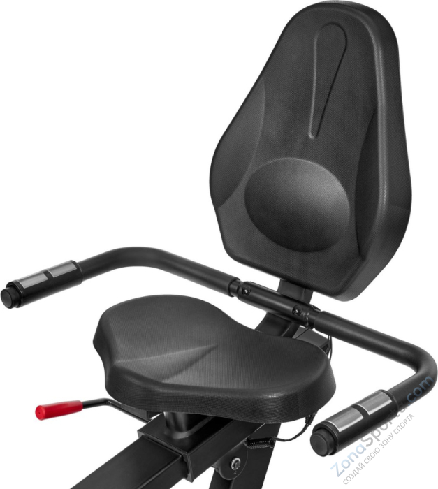 Велотренажер Titanium Masters Spintech R20 M Велотренажер Titanium Masters Spintech R20 M