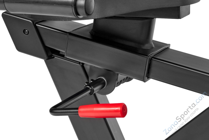 Велотренажер Titanium Masters Spintech R20 M Велотренажер Titanium Masters Spintech R20 M