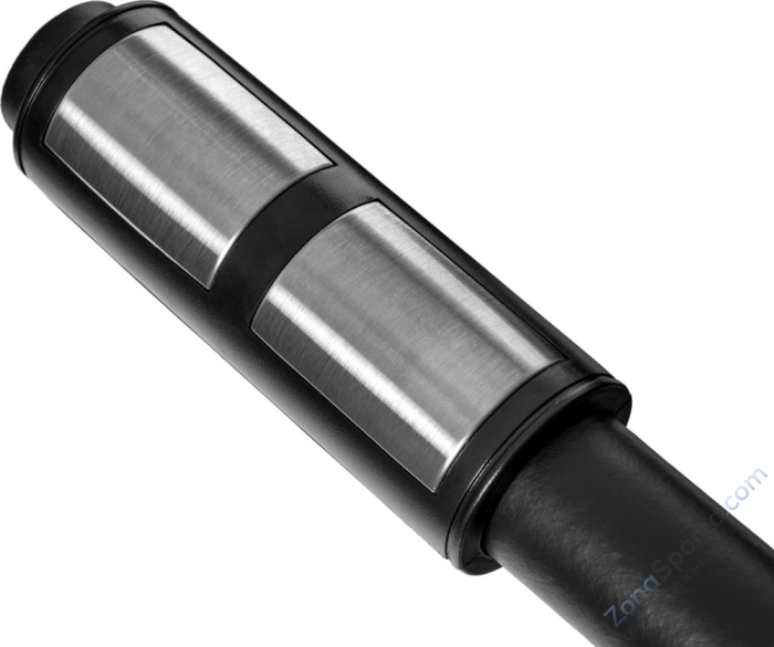 Велотренажер Titanium Masters Spintech R20 M Велотренажер Titanium Masters Spintech R20 M