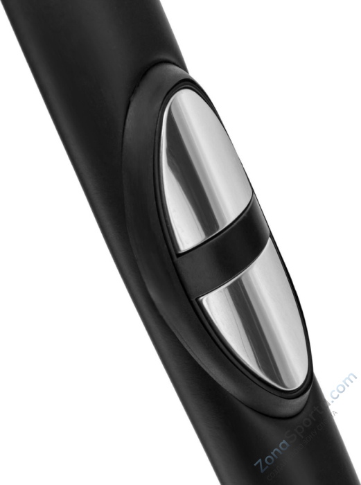 Велотренажер Titanium Masters Spintech U20 M Велотренажер Titanium Masters Spintech U20 M