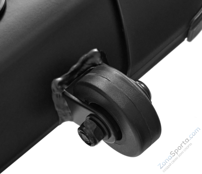 Велотренажер Titanium Masters Spintech U20 M Велотренажер Titanium Masters Spintech U20 M