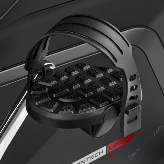 Велотренажер Titanium Masters Spintech U20 M Велотренажер Titanium Masters Spintech U20 M