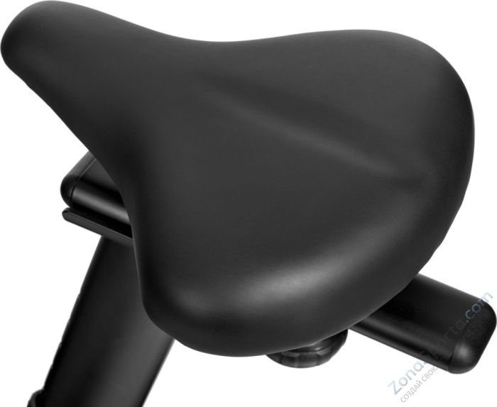 Велотренажер Titanium Masters Spintech U20 M Велотренажер Titanium Masters Spintech U20 M