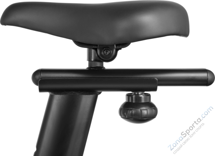 Велотренажер Titanium Masters Spintech U20 M Велотренажер Titanium Masters Spintech U20 M