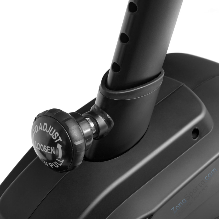 Велотренажер Titanium Masters Spintech U20 M Велотренажер Titanium Masters Spintech U20 M