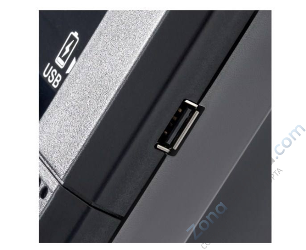 Велотренажер Titanium Masters Spintech U30 Велотренажер Titanium Masters Spintech U30