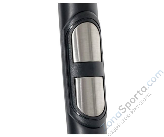 Велотренажер Titanium Masters Spintech U30 Велотренажер Titanium Masters Spintech U30