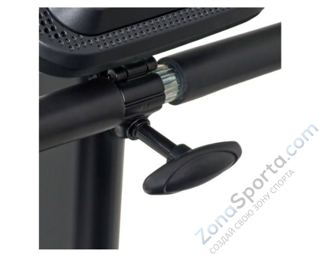 Велотренажер Titanium Masters Spintech U30 Велотренажер Titanium Masters Spintech U30