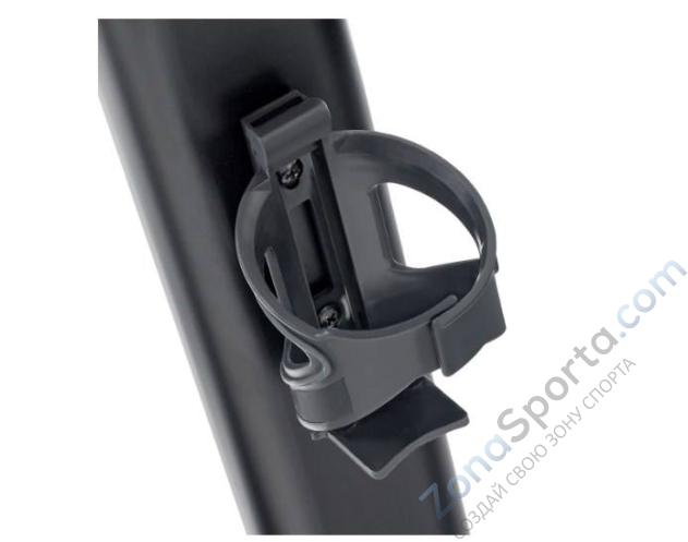 Велотренажер Titanium Masters Spintech U30 Велотренажер Titanium Masters Spintech U30