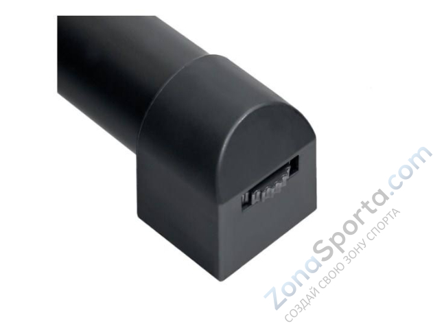 Велотренажер Titanium Masters Spintech U30 Велотренажер Titanium Masters Spintech U30