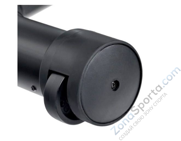 Велотренажер Titanium Masters Spintech U30 Велотренажер Titanium Masters Spintech U30