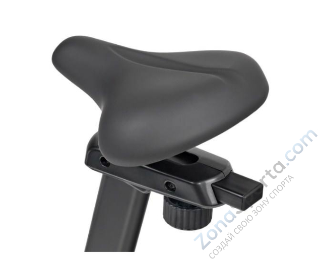 Велотренажер Titanium Masters Spintech U30 Велотренажер Titanium Masters Spintech U30