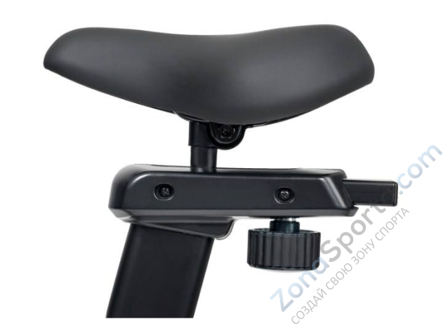 Велотренажер Titanium Masters Spintech U30 Велотренажер Titanium Masters Spintech U30