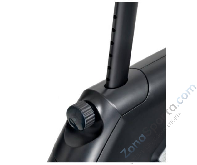 Велотренажер Titanium Masters Spintech U30 Велотренажер Titanium Masters Spintech U30