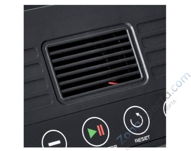 Велотренажер Titanium Masters Spintech U30 Велотренажер Titanium Masters Spintech U30