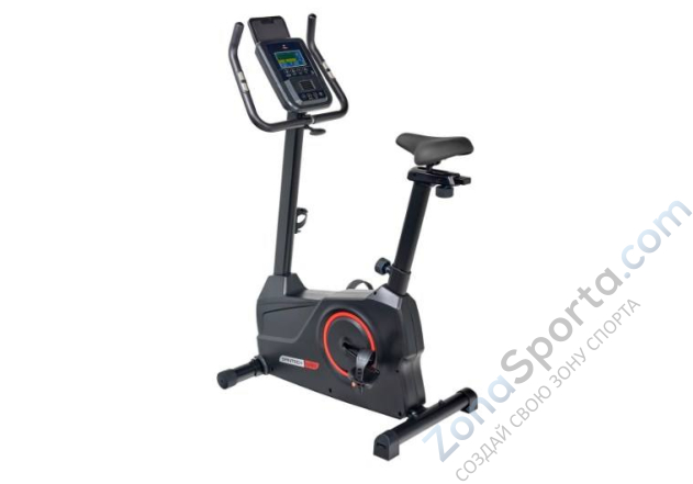 Велотренажер Titanium Masters Spintech U30 Велотренажер Titanium Masters Spintech U30