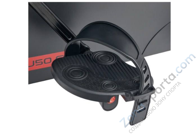 Велотренажер Titanium Masters Spintech U50 G