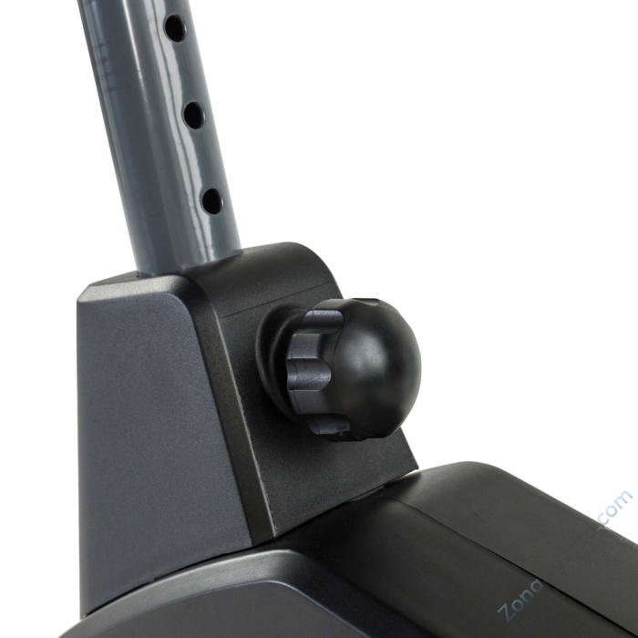 Велотренажер Tunturi Cardio Fit B30 Велотренажер Tunturi Cardio Fit B30