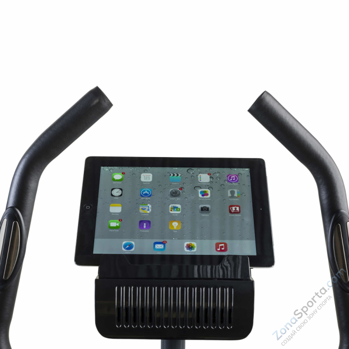 Велотренажер Tunturi Cardio Fit B30 Велотренажер Tunturi Cardio Fit B30