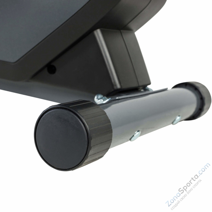 Велотренажер Tunturi Cardio Fit B30 Велотренажер Tunturi Cardio Fit B30