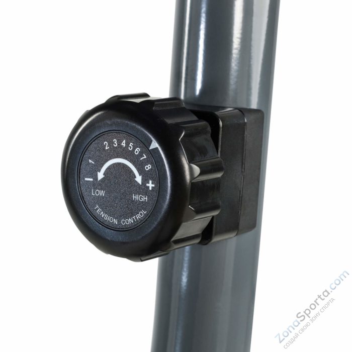 Велотренажер Tunturi Cardio Fit B30 Велотренажер Tunturi Cardio Fit B30