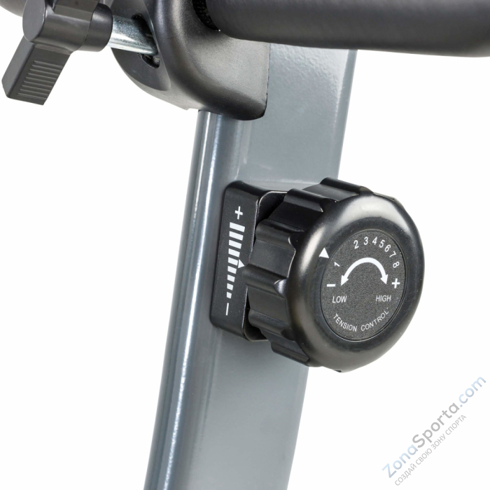 Велотренажер Tunturi Cardio Fit B35 Heavy Велотренажер Tunturi Cardio Fit B35 Heavy