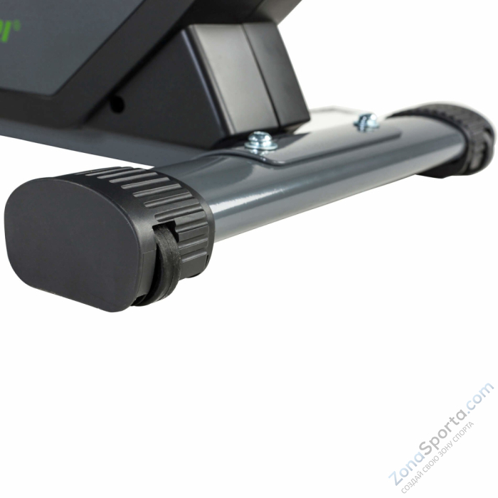 Велотренажер Tunturi Cardio Fit B35 Heavy Велотренажер Tunturi Cardio Fit B35 Heavy