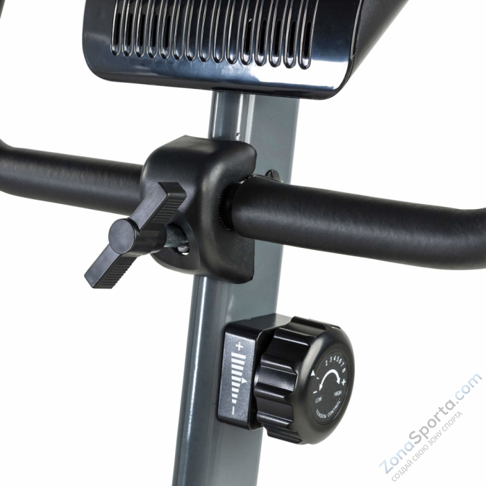 Велотренажер Tunturi Cardio Fit B35 Heavy Велотренажер Tunturi Cardio Fit B35 Heavy