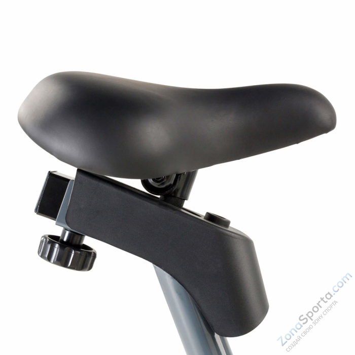 Велотренажер Tunturi Cardio Fit B40 Low Instep Велотренажер Tunturi Cardio Fit B40 Low Instep