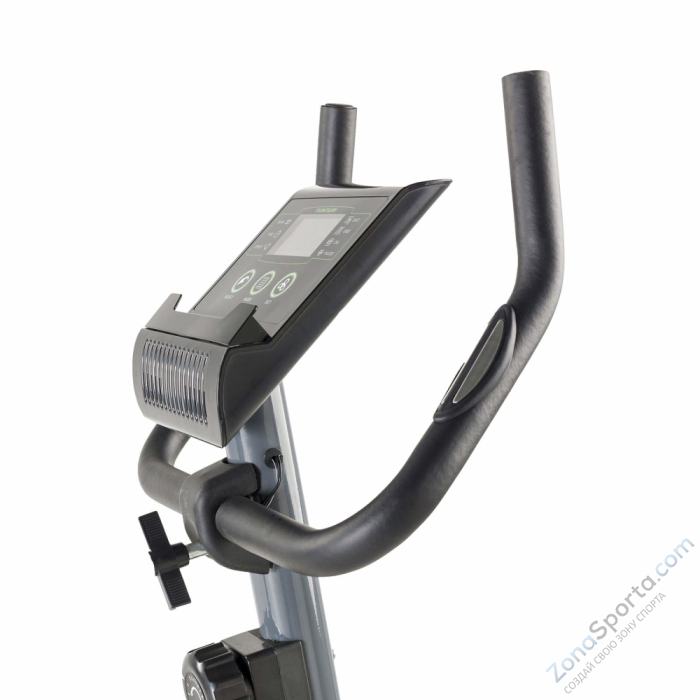 Велотренажер Tunturi Cardio Fit B40 Low Instep Велотренажер Tunturi Cardio Fit B40 Low Instep