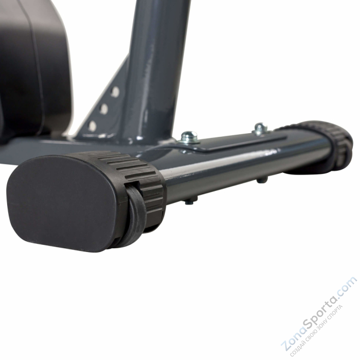 Велотренажер Tunturi Cardio Fit B40 Low Instep Велотренажер Tunturi Cardio Fit B40 Low Instep