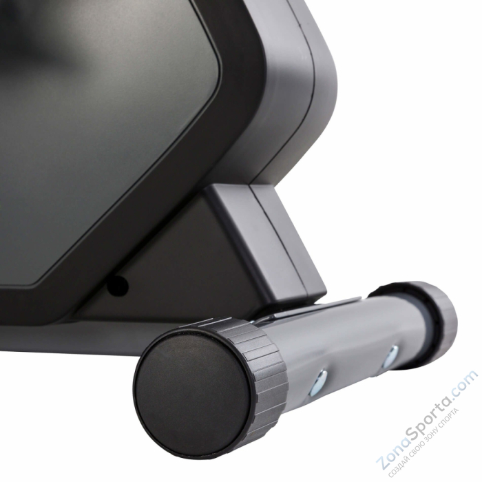 Велотренажер Tunturi Cardio Fit E30 Велотренажер Tunturi Cardio Fit E30