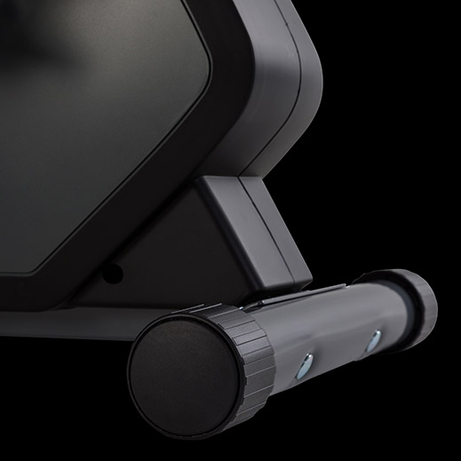 Велотренажер Tunturi Cardio Fit E30 Велотренажер Tunturi Cardio Fit E30