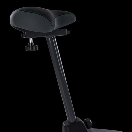 Велотренажер Tunturi Cardio Fit E30 Велотренажер Tunturi Cardio Fit E30