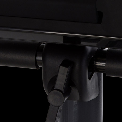 Велотренажер Tunturi Cardio Fit E30 Велотренажер Tunturi Cardio Fit E30