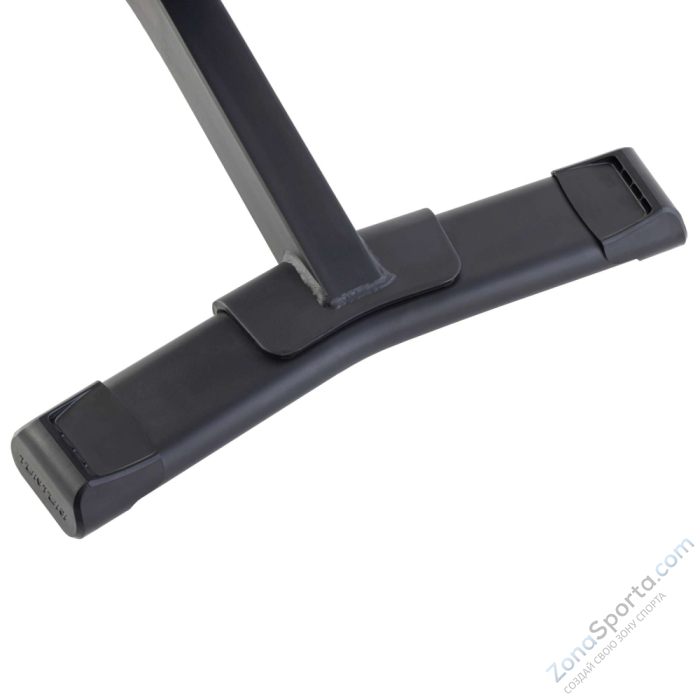 Велотренажер Tunturi Platinum S10 Велотренажер Tunturi Platinum S10