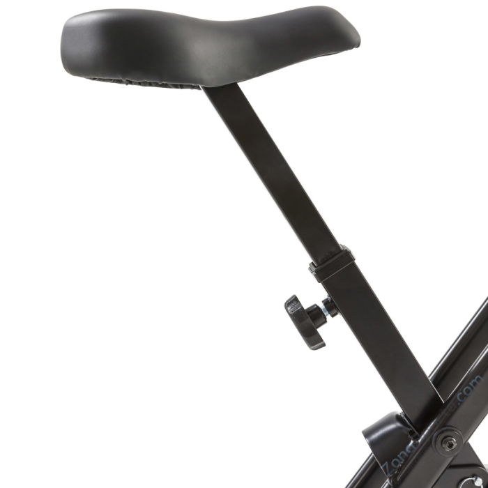 Велотренажер Tunturi Star Fit X100 Велотренажер Tunturi Star Fit X100