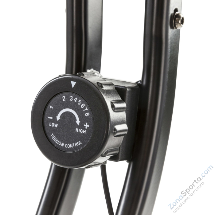 Велотренажер Tunturi Star Fit X100 Велотренажер Tunturi Star Fit X100