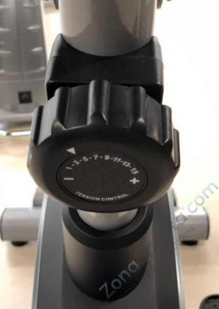 Велотренажер UG-B003/2