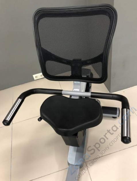 Велотренажер UG-B003/2