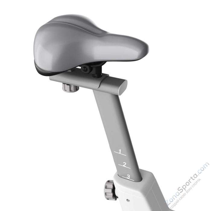 Велотренажер Unix Fit MV-500 Wood Велотренажер Unix Fit MV-500 Wood