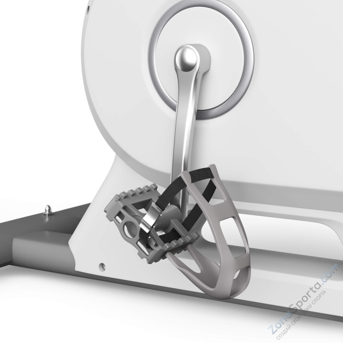 Велотренажер Unix Fit MV-500 Wood Велотренажер Unix Fit MV-500 Wood