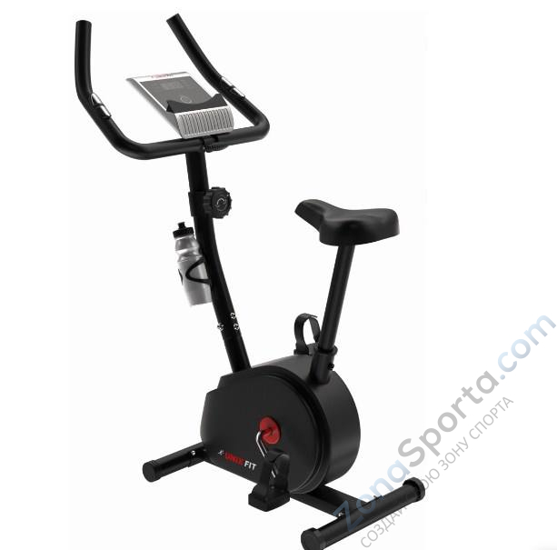 Велотренажер Unix Fit BL-300 Велотренажер Unix Fit BL-300