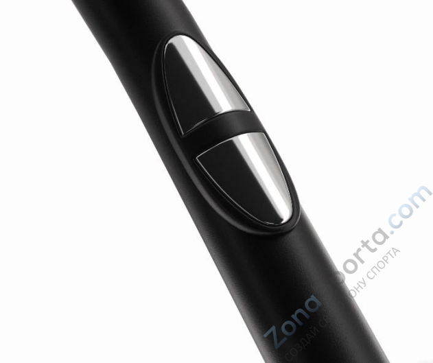 Велотренажер Unix Fit BL-300 Велотренажер Unix Fit BL-300